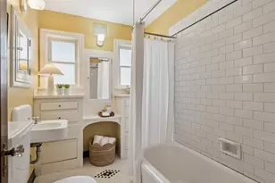 2833 NE 12th Ave, Portland, OR 97212 - Photo 20