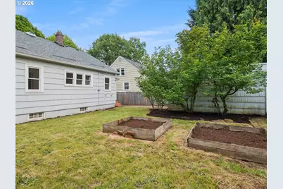 2833 NE 12th Ave, Portland, OR 97212 - Photo 36