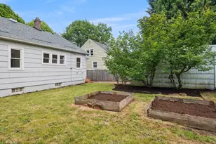 2833 NE 12th Ave, Portland, OR 97212 - Photo 36