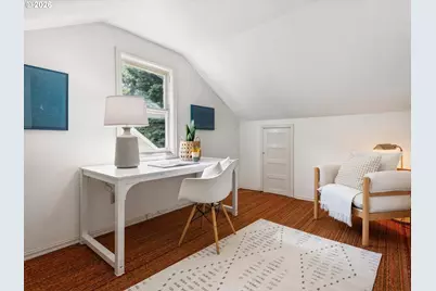 2833 NE 12th Ave, Portland, OR 97212 - Photo 24