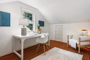 2833 NE 12th Ave, Portland, OR 97212 - Photo 24