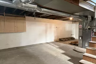 2833 NE 12th Ave, Portland, OR 97212 - Photo 32