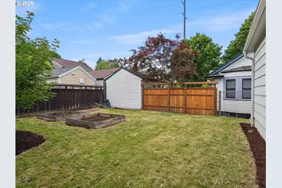 2833 NE 12th Ave, Portland, OR 97212 - Photo 34