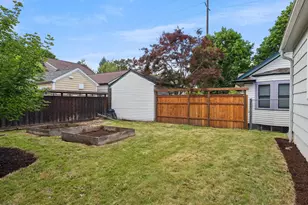 2833 NE 12th Ave, Portland, OR 97212 - Photo 34