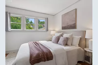 2833 NE 12th Ave, Portland, OR 97212 - Photo 18