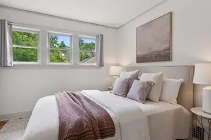 2833 NE 12th Ave, Portland, OR 97212 - Photo 18