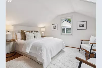 2833 NE 12th Ave, Portland, OR 97212 - Photo 26