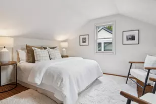 2833 NE 12th Ave, Portland, OR 97212 - Photo 26