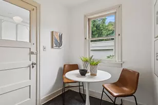 2833 NE 12th Ave, Portland, OR 97212 - Photo 16