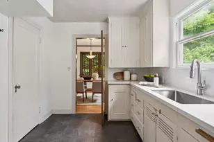 2833 NE 12th Ave, Portland, OR 97212 - Photo 14