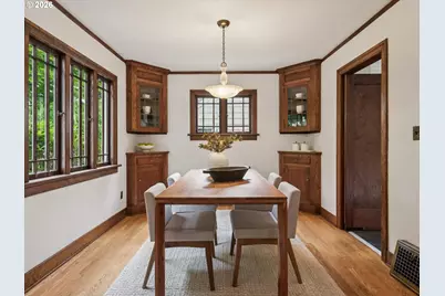 2833 NE 12th Ave, Portland, OR 97212 - Photo 10