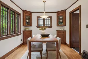 2833 NE 12th Ave, Portland, OR 97212 - Photo 10