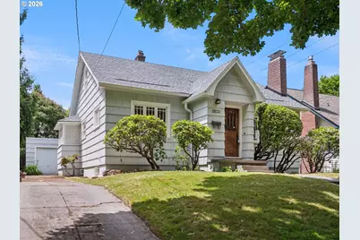 2833 NE 12th Ave, Portland, OR 97212 - Photo 2