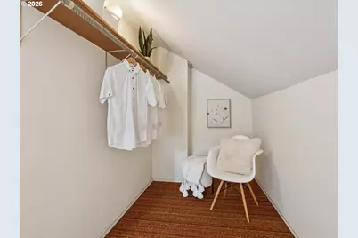 2833 NE 12th Ave, Portland, OR 97212 - Photo 30
