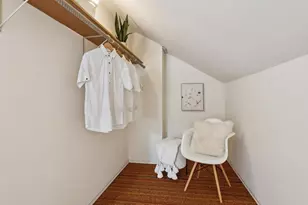2833 NE 12th Ave, Portland, OR 97212 - Photo 30