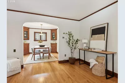 2833 NE 12th Ave, Portland, OR 97212 - Photo 8