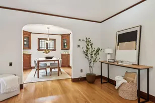 2833 NE 12th Ave, Portland, OR 97212 - Photo 8