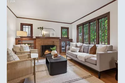 2833 NE 12th Ave, Portland, OR 97212 - Photo 4