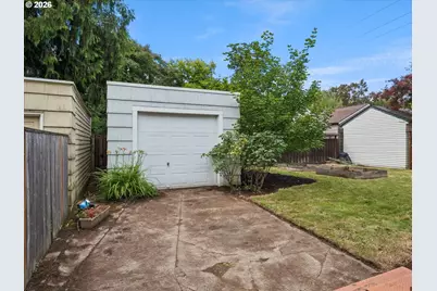 2833 NE 12th Ave, Portland, OR 97212 - Photo 38
