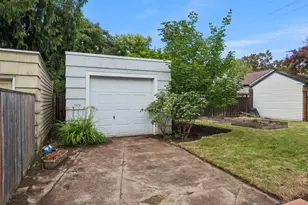 2833 NE 12th Ave, Portland, OR 97212 - Photo 38