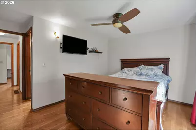 18489 S Ferguson Rd, Oregon City, OR 97045 - Photo 22