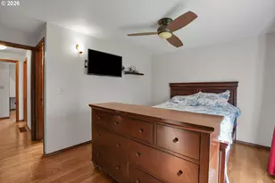 18489 S Ferguson Rd, Oregon City, OR 97045 - Photo 22