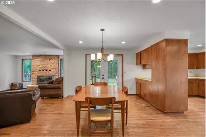 18489 S Ferguson Rd, Oregon City, OR 97045 - Photo 8