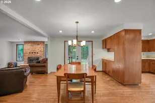 18489 S Ferguson Rd, Oregon City, OR 97045 - Photo 8