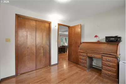 18489 S Ferguson Rd, Oregon City, OR 97045 - Photo 32