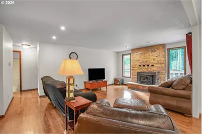 18489 S Ferguson Rd, Oregon City, OR 97045 - Photo 20