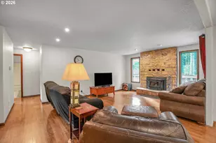 18489 S Ferguson Rd, Oregon City, OR 97045 - Photo 20