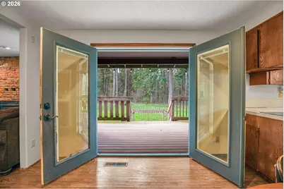 18489 S Ferguson Rd, Oregon City, OR 97045 - Photo 14