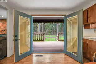 18489 S Ferguson Rd, Oregon City, OR 97045 - Photo 14