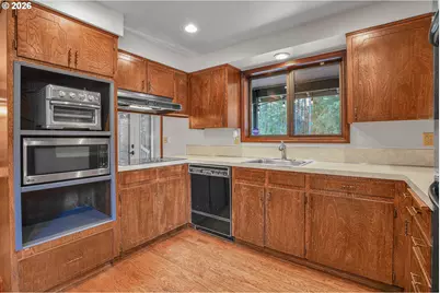 18489 S Ferguson Rd, Oregon City, OR 97045 - Photo 12