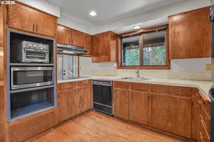 18489 S Ferguson Rd, Oregon City, OR 97045 - Photo 12