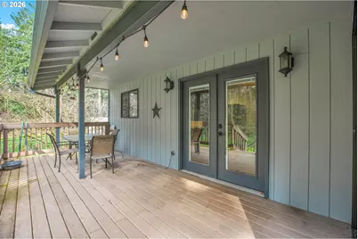 18489 S Ferguson Rd, Oregon City, OR 97045 - Photo 10