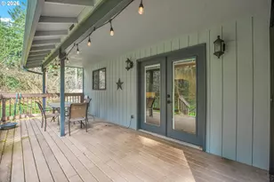 18489 S Ferguson Rd, Oregon City, OR 97045 - Photo 10