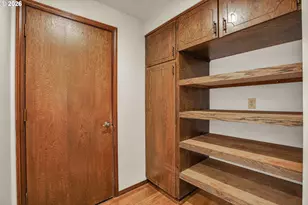 18489 S Ferguson Rd, Oregon City, OR 97045 - Photo 26