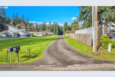 18489 S Ferguson Rd, Oregon City, OR 97045 - Photo 2