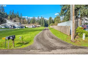 18489 S Ferguson Rd, Oregon City, OR 97045 - Photo 2