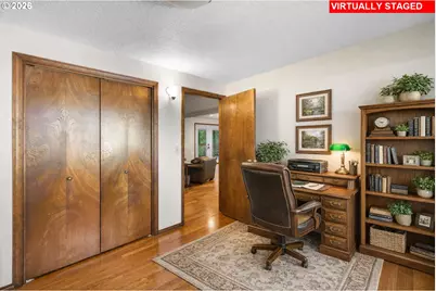 18489 S Ferguson Rd, Oregon City, OR 97045 - Photo 40