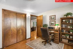 18489 S Ferguson Rd, Oregon City, OR 97045 - Photo 40