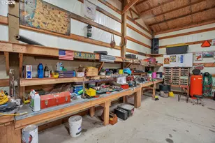 18489 S Ferguson Rd, Oregon City, OR 97045 - Photo 36