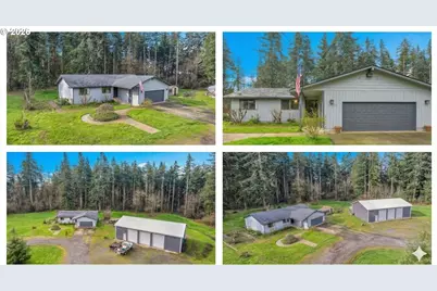 18489 S Ferguson Rd, Oregon City, OR 97045 - Photo 42