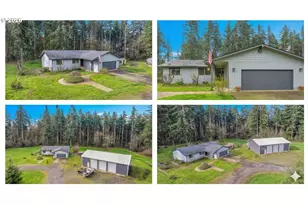 18489 S Ferguson Rd, Oregon City, OR 97045 - Photo 42