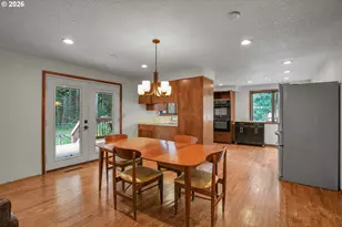 18489 S Ferguson Rd, Oregon City, OR 97045 - Photo 30