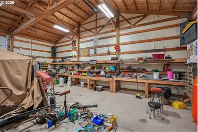 18489 S Ferguson Rd, Oregon City, OR 97045 - Photo 34