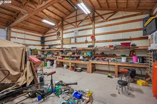 18489 S Ferguson Rd, Oregon City, OR 97045 - Photo 34