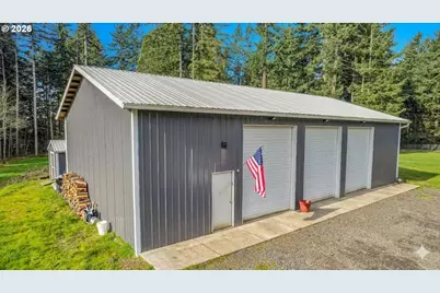 18489 S Ferguson Rd, Oregon City, OR 97045 - Photo 6