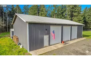 18489 S Ferguson Rd, Oregon City, OR 97045 - Photo 6